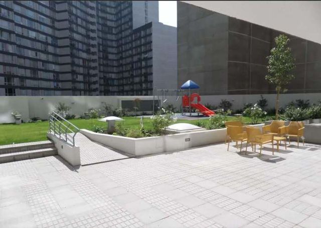 Loft Totalmente Equipado para Invertir Airbnb