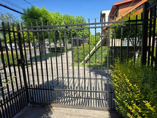 Arriendo cómoda casa Trinidad Oriente - La Florida