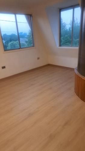 Arriendo cómoda casa Trinidad Oriente - La Florida