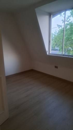 Arriendo cómoda casa Trinidad Oriente - La Florida