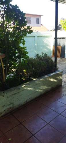 Arriendo cómoda casa Trinidad Oriente - La Florida