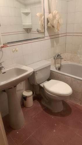 Arriendo cómoda casa Trinidad Oriente - La Florida