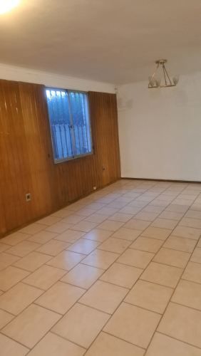 Arriendo cómoda casa Trinidad Oriente - La Florida