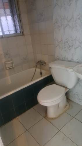 Arriendo cómoda casa Trinidad Oriente - La Florida