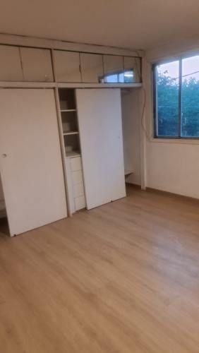 Arriendo cómoda casa Trinidad Oriente - La Florida