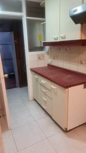 Arriendo cómoda casa Trinidad Oriente - La Florida