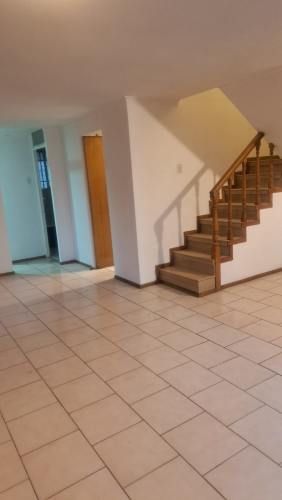 Arriendo cómoda casa Trinidad Oriente - La Florida