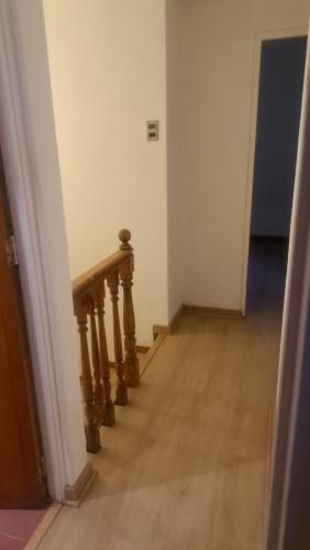 Arriendo cómoda casa Trinidad Oriente - La Florida