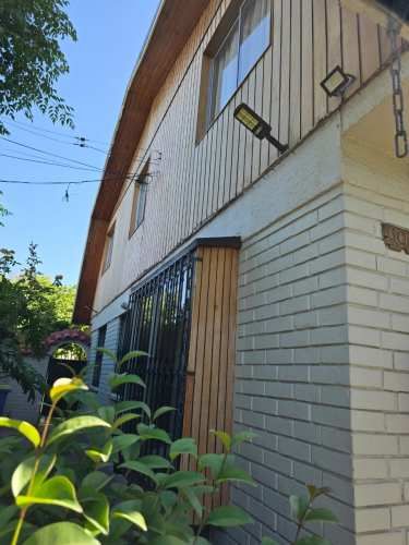 Arriendo cómoda casa Trinidad Oriente - La Florida