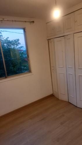 Arriendo cómoda casa Trinidad Oriente - La Florida