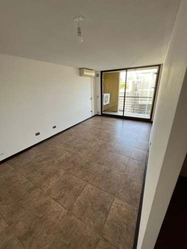 3D,2B,EST Y BOD - METRO RONDIZZONI