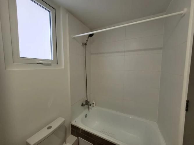 2d-1b - Semi Amoblado - Metro Macul