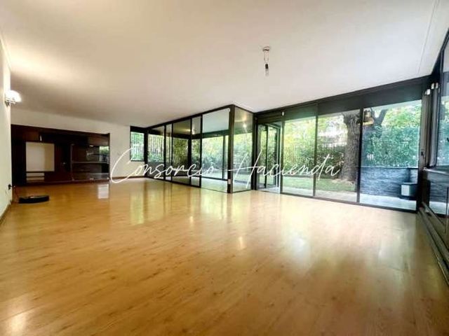 Providencia |377 m² | Bajo valor de mercado | UF 14.250