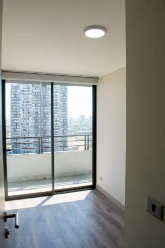 Metro Ñuble - 2D,1B