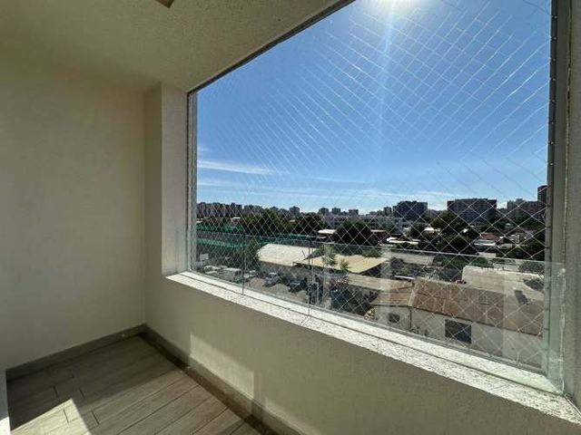 2D,2B EST Y BOD - METRO DEPARTAMENTAL