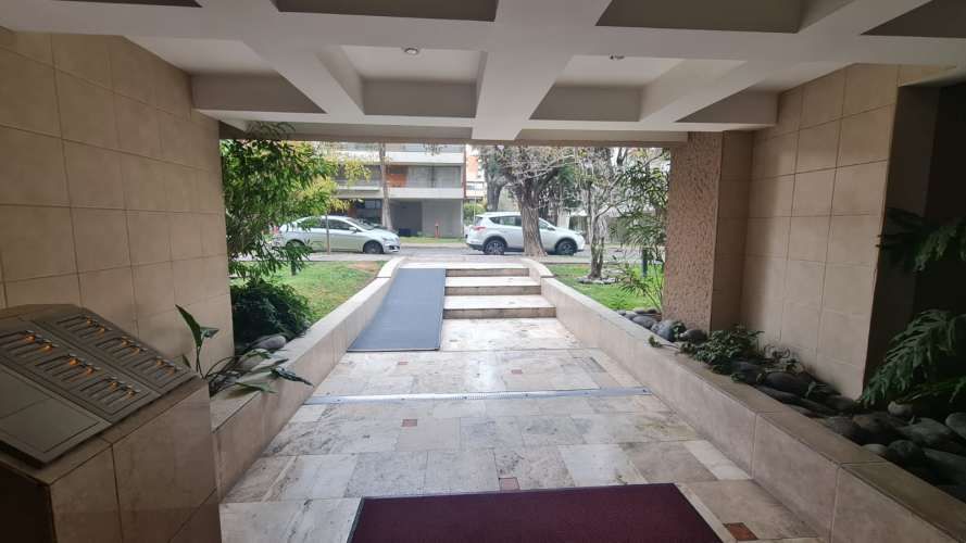 Impecable! Las Dalias,  Providencia - 3d,2b Est Y Bod