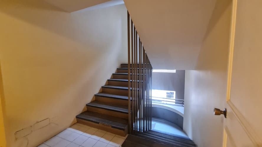 Impecable! Las Dalias,  Providencia - 3d,2b Est Y Bod