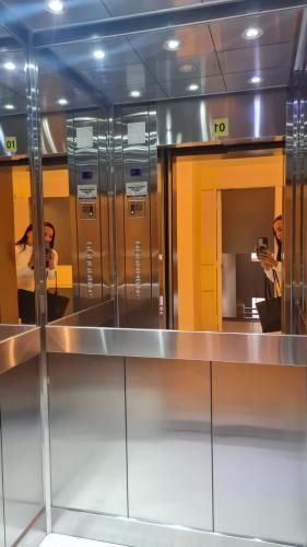 Impecable! Las Dalias,  Providencia - 3d,2b Est Y Bod