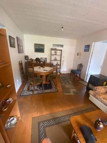 Inversión Segura: Conectividad y Confort (138007)