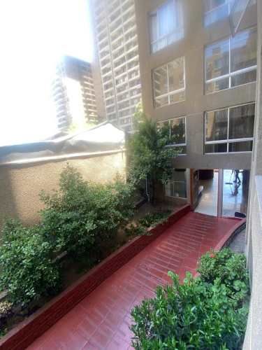 Oportunidad de Inversión Depto. L3-L5 (138020)