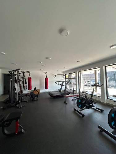 DEPTO. NUEVO EN ARRIENDO LA FLORIDA