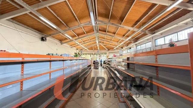 Local LOCAL COMERCIAL SUPERMERCADO ANDACOLLO OPORTUNIDAD!