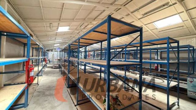 Local LOCAL COMERCIAL SUPERMERCADO ANDACOLLO OPORTUNIDAD!