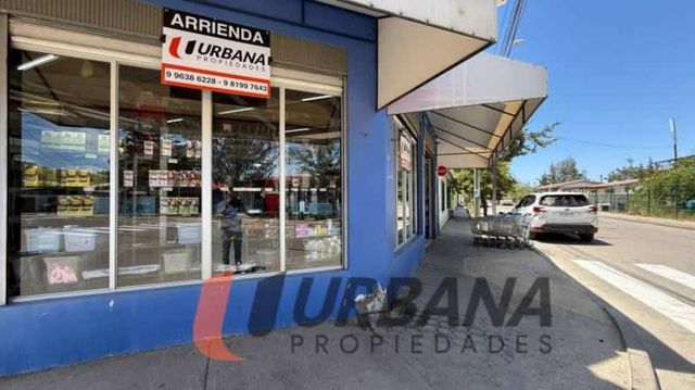 Local LOCAL COMERCIAL SUPERMERCADO ANDACOLLO OPORTUNIDAD!