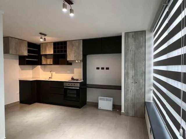 Se arrienda Depto Studio cerca de Universidades en Concepcion