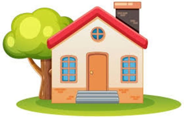 Asesora del Hogar en Las Condes - Metro Manquehue