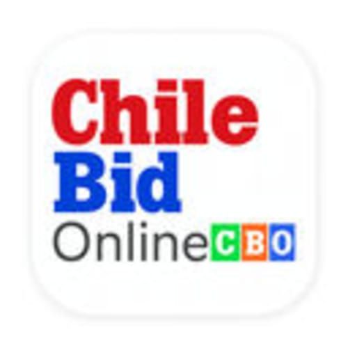 Administrativo de Bodega