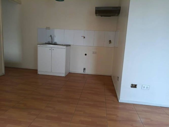 Departamento conchali