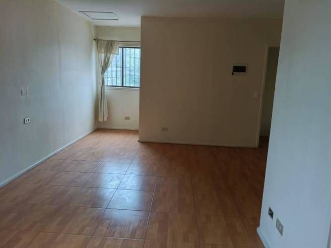 Departamento conchali