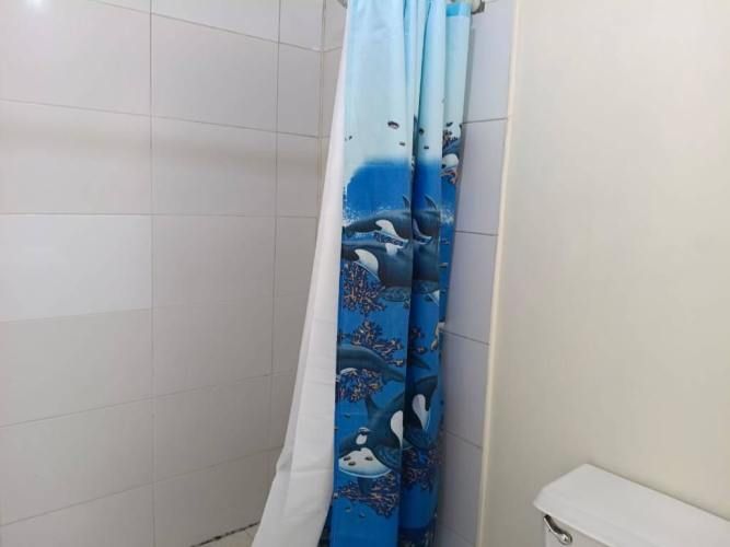 Departamento conchali