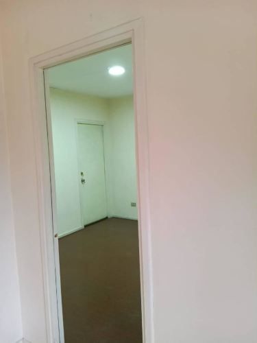 Departamento conchali