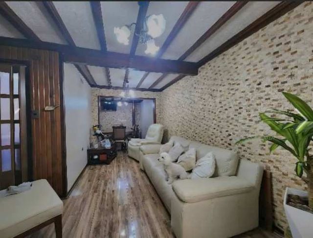 Casa, Laguna Redonda, Concepción, 4D2B1E