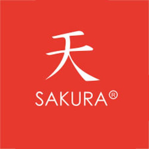 oportunidad de trabajo en sakura cocineros y susheros