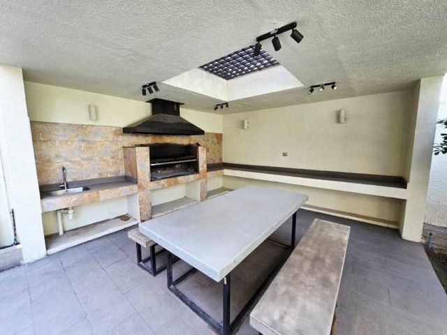 Vista Panorámica Depto 1 Dorm con Bodega (138026)