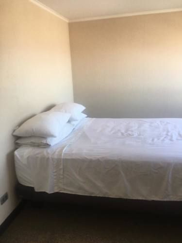 Lindo y amplio depto 2D, 2B, mas bodega