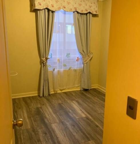 Departamento en Edificio Costo Azul