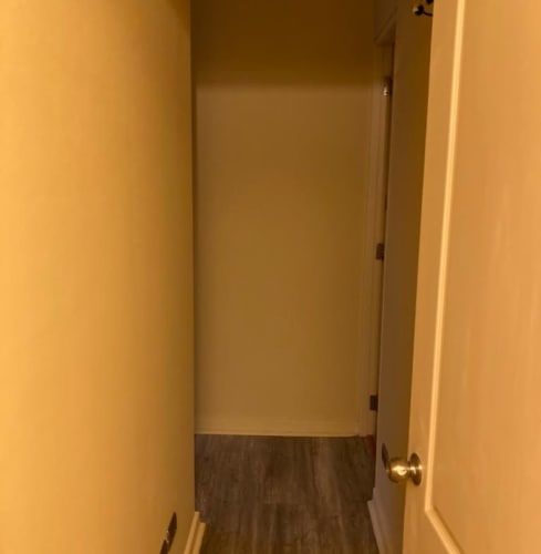 Departamento en Edificio Costo Azul