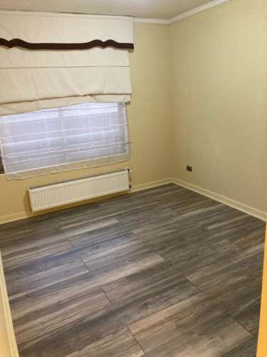 Departamento en Edificio Costo Azul