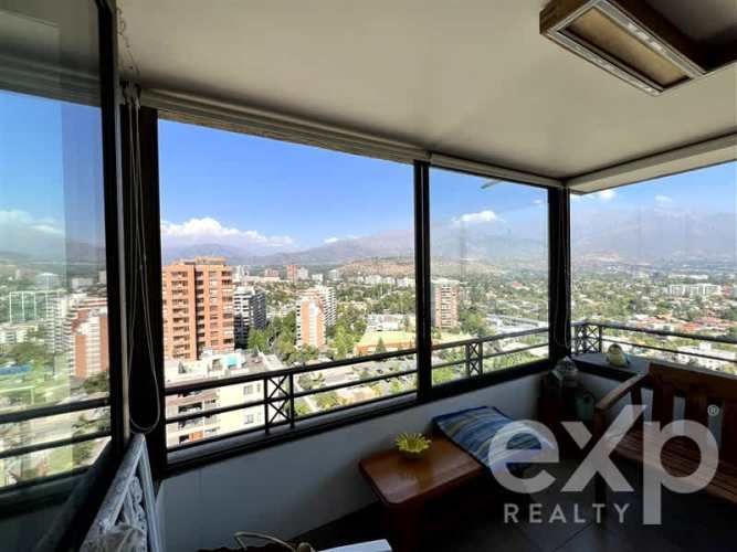 DEPARTAMENTO Kennedy