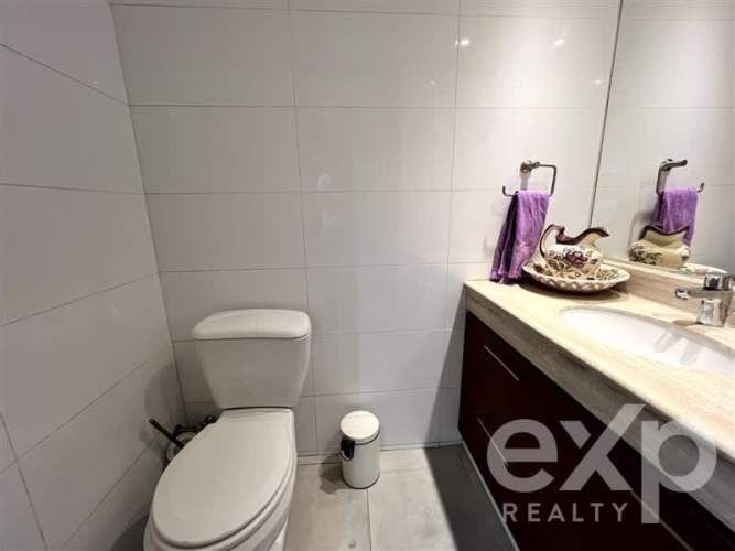 DEPARTAMENTO Kennedy