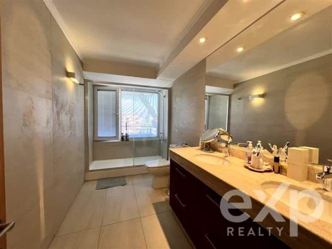 DEPARTAMENTO Kennedy