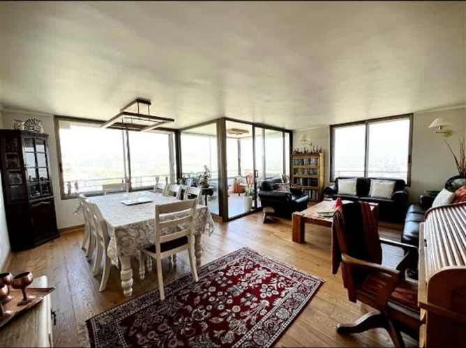 DEPARTAMENTO Kennedy