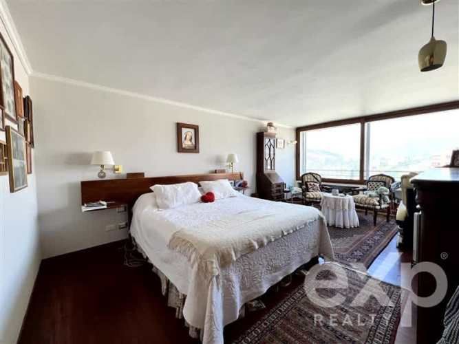 DEPARTAMENTO Kennedy