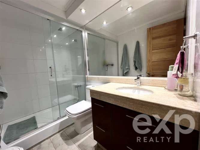 DEPARTAMENTO Kennedy