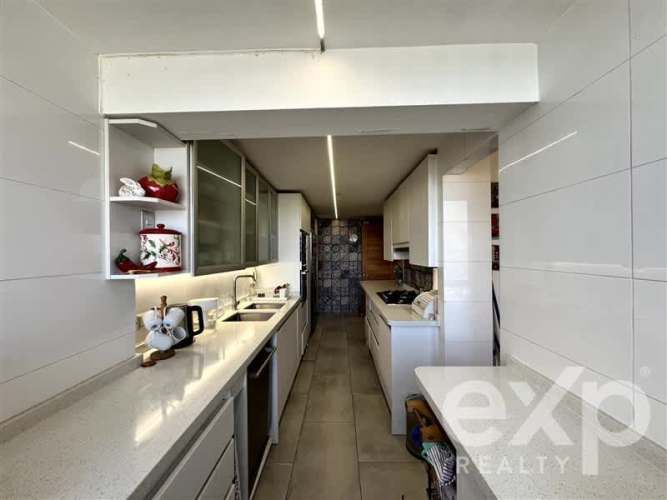 DEPARTAMENTO Kennedy