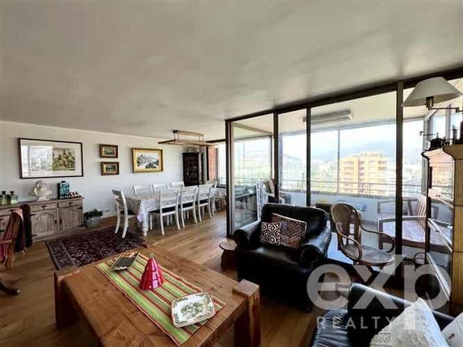 DEPARTAMENTO Kennedy